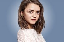 media/63/gamethronesmaisie_3936363t.jpg