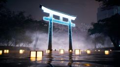 media/63/ghostwiretokyoassets_3716303t.jpg