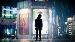 media/63/ghostwiretokyoassets_3716323t.jpg