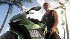 media/63/grandtheftauto_4546313t.jpg