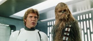 media/63/hansoloheter_2046343t.jpg