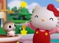 Hello Kitty skal ta over Hollywood med film i 2028