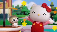 media/63/hellokittytake_4716313t.jpg