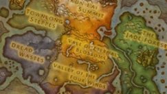 media/63/hererpandaria_kartet_366301t.jpg