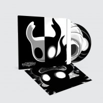 media/63/hollowknight_2266303t.jpg