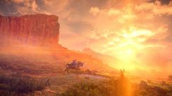 media/63/horizonforbiddenwest_3726343t.png