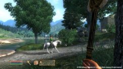 media/63/imponerendescreensfraoblivion_56344t.jpg