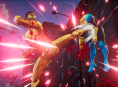 The Invincible VS Open Beta vil bare v&aelig;re tilgjengelig p&aring; PS5 og Xbox Series X/S