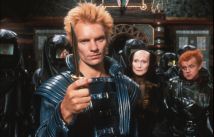 media/63/jamescameron_4236333t.jpg