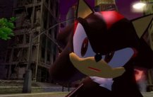 media/63/kanonmangescreensfrashadow_76301t.jpg