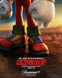 media/63/knucklesspin_offseries_4196313t.jpg
