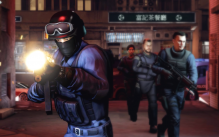 media/63/kuviasleepingdogs_566361t.png