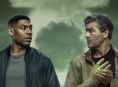 Ny trailer for &laquo; Lanterns legger grunnlaget for seriens mystiske handling