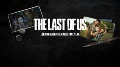 media/63/lastus_spillenesolgt_3936343t.jpg