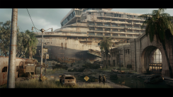 media/63/lastusmultiplayer_3936333t.png