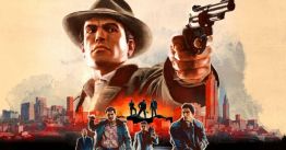 media/63/mafiaii_remasterenlanseres_3166363t.jpg