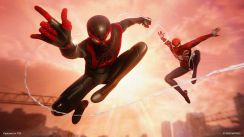 media/63/marvelsspider_man2_4026313t.jpg