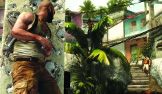 media/63/maxpayne3_bilderna_186371t.jpg