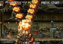 media/63/metalsluganthology_106314t.jpg