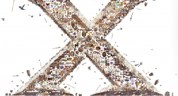 media/63/mightmagicx_726301t.png