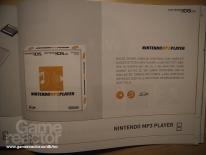 media/63/mp3spillerfranintendo_96302t.jpg