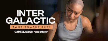 media/63/naughtydogafslrer_4416353t.png