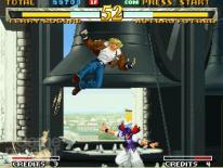 media/63/neo_geotilplaystation_106303t.jpg