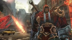 media/63/nyedarksiders_billeder_196376t.jpg