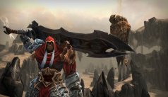 media/63/nyedarksiders_billeder_196377t.jpg
