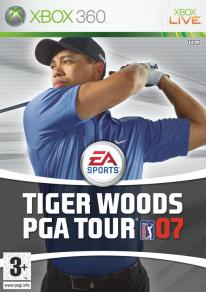 media/63/nyefratigerwoods_96325t.jpg