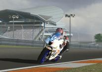 media/63/nyttmotogp4pa_66398t.jpg