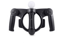 media/63/nyttplaystation3_tillbehor_446301t.jpg