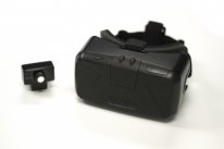 media/63/oculusriftannounce_1096364t.jpg