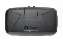 media/63/oculusriftannounce_1096374t.jpg