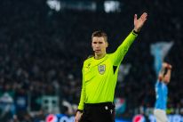 media/63/officialcontroversialsaint_etienne_4536363t.jpg