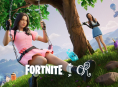 Olivia Rodrigo skal gj&oslash;re sin debut i Fortnite i dag