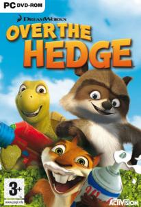 media/63/overhedge_86358t.jpg
