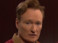 Slik gikk det da O'Brien og PewDiePie testet Far Cry