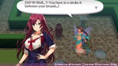 media/63/playstationstopperlanseringen_2506323t.jpg