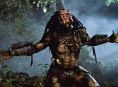 Predator blir hovedpersonen i Predator: Badlands