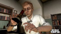 media/63/reddeadredemption_bilder_206397t.jpg