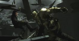 media/63/residentevil6_296331t.jpg