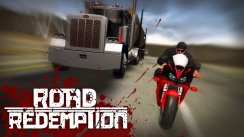 media/63/roadredemptionnar_786391t.jpg