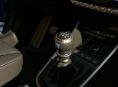 Er dette det første bildet av Assetto Corsa Evo?
