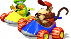 media/63/rykte_1216334t.png