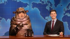 media/63/saturdaynightlive_4526383t.jpg
