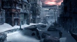 media/63/screensfralostplanet_86381t.jpg