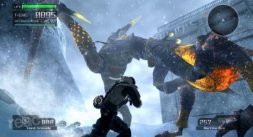 media/63/screensfralostplanet_86383t.jpg