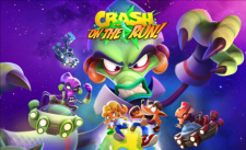 media/63/season4crash_3526333t.png