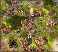 media/63/settlers2annonsert_86318t.jpg